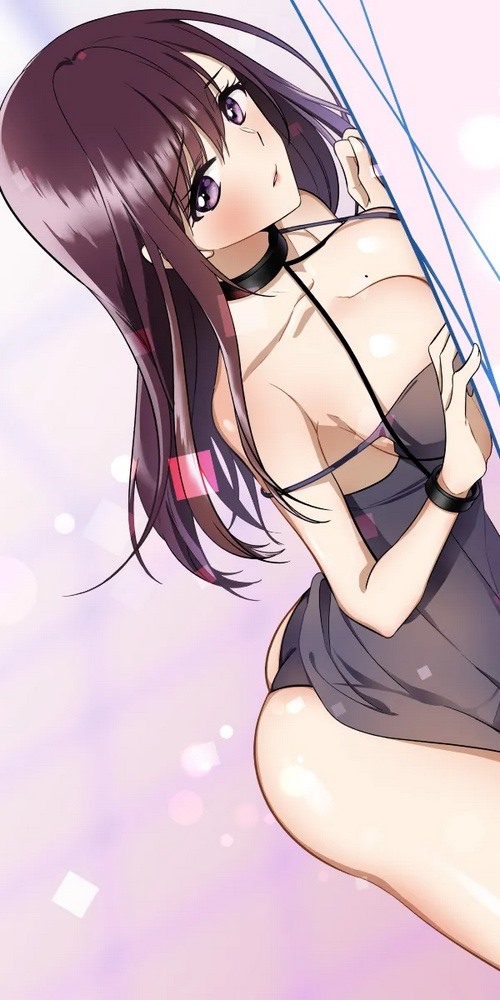 香蕉去皮漫画在线观看新番上线